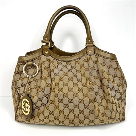 cheap original gucci bags|authentic gucci handbags on sale.